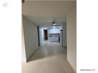 PH Paseo Degetau! Completamente Remodelado