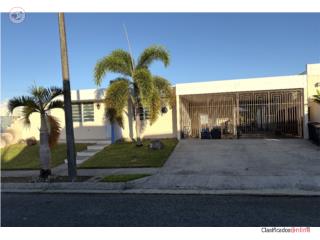 Urb Paseo de la Ceiba