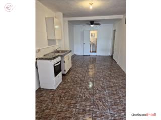 centrico estudio en area de Bayamon, 1er piso