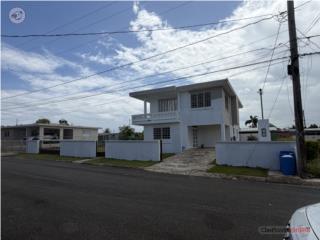 Camuy Renta de Casa