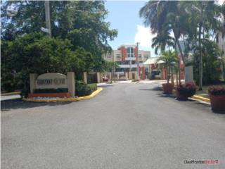 Bayside Cove