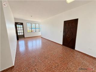 APARTAMENTO CÉNTRICO PUEBLO AGUADA