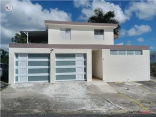 Apartamento Villas de Caney