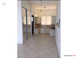 Amplio studio $760 no incluye utilidades
