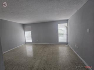 El Monte Sur, Hato Rey, Apartamento 1-1