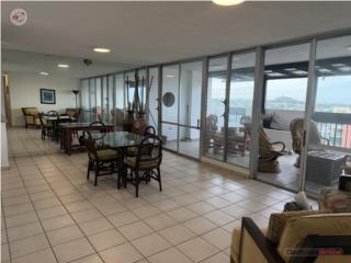 Condominio Medical Center Plaza, San Juan