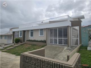 Apartamento en los altos Bayamon Gardens