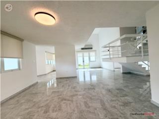 BALDWIN PARK NEW PRICE!