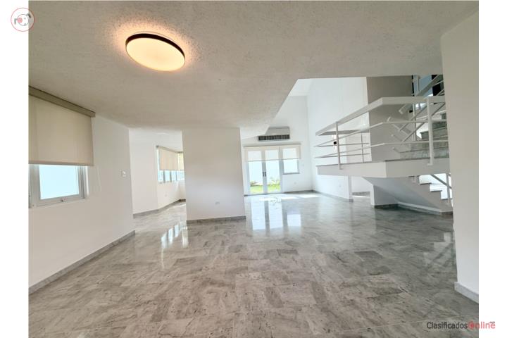 BALDWIN PARK NEW PRICE!