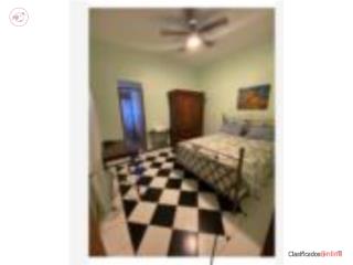Apartamento  en palmer Rio Grande $750
