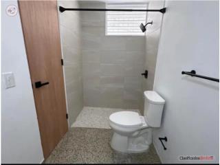 Casa en Alquiler