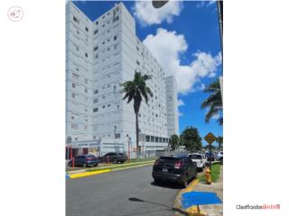 MELIYAN APARTMENTS SUBSIDIO DE SECCION 8