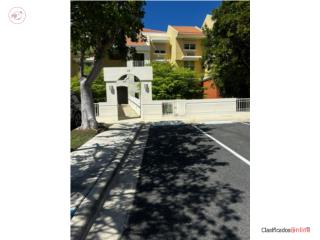 Aguadilla, Hermoso Apartamento Amueblado