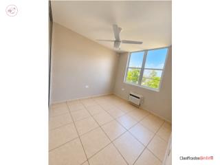 ?? ¡SE RENTA APARTAMENTO EN CAROLINA!  ?? Con