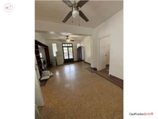 Apartamentos de 2 habitaciones en Floral Park