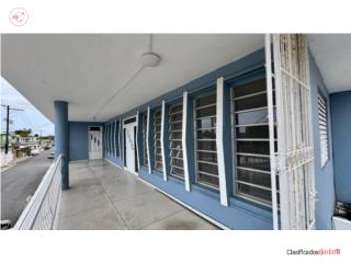 Casa en Guánica PR
