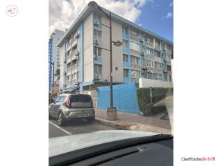 Isla verde