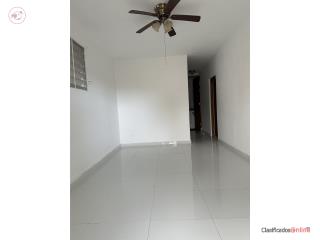 Pto.Nuevo, SJ 950$