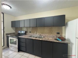 CHATEAU SAN JUAN - APTO LISTO PARA MUDARSE