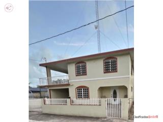 Quintas Altamira  $500