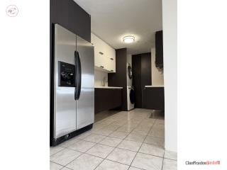 hermoso y remodelado