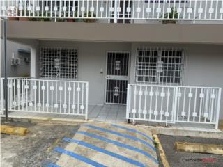 Estancias de San Germán Apt. C-101