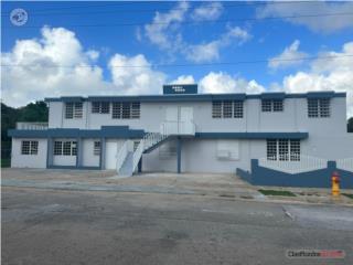 Monaco Manati
