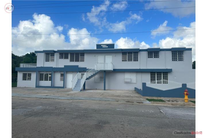 Monaco Manati