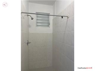 ESTRENA APT/BUENA VISTA 4H2B-1,100 (CON AGUA)