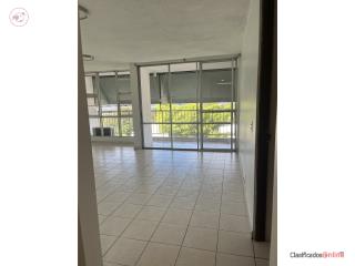 Condominio Hato Rey Plaza