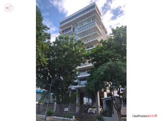Cond. Miramar Embassy