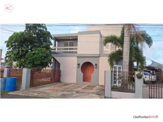 APARTAMENTO EN ALQUILER – JOBOS, ISABELA