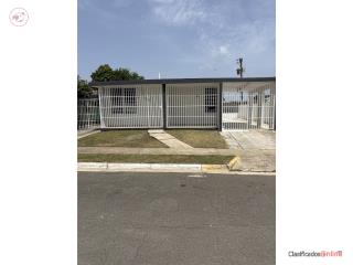 Country Club incluye agua y luz