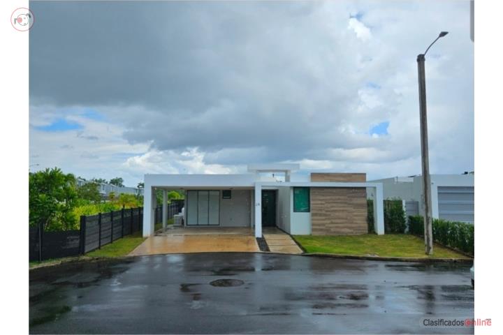 Residences at Rio