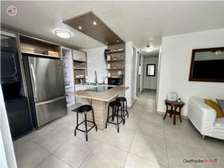 Alquiler VILLA CAPARRA POR WAPA, Guaynabo Puerto Rico