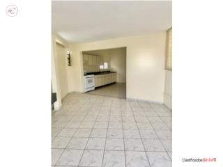 Urb Borinquen, aeropuerto y playa cerca $895