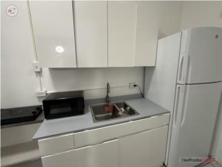 URB LOS ANGELES $990 2H 1B SALA COCINA AMUEBL