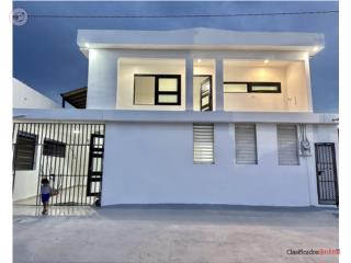 $850 AMUEBLADO LUZ AGUA WIFI URB LOS ANGELES