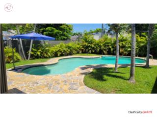GARDEN HILLS - RAMIREZ DE ARELLANO