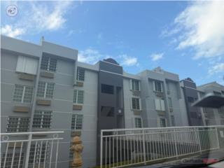 Roommate en Vista Serena