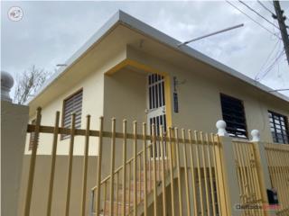 Sector Vanscoy Bayamon