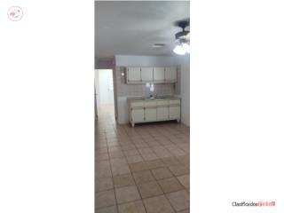 Urb Alquiler Apartamento persona sola
