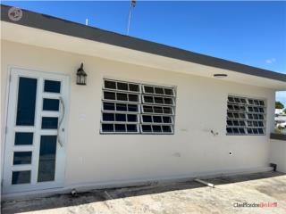 Apartamento de 2 Cuartos 1 Banos