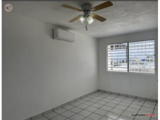 Puerto Nuevo Incluye Agua, Luz y Aire Acondic