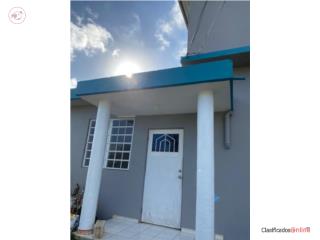 Excelente apartamento para alquilar