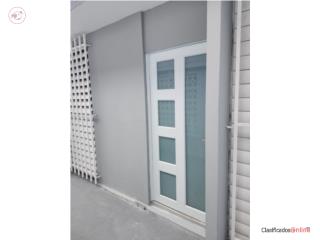 Villa Contessa - Apt. 2C & 1B - Agua y Luz