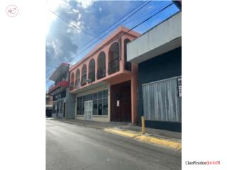 ¡Disponible Ya! Casa 3H/2B Remodelada
