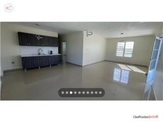 PURAS RENTAL REMODELED