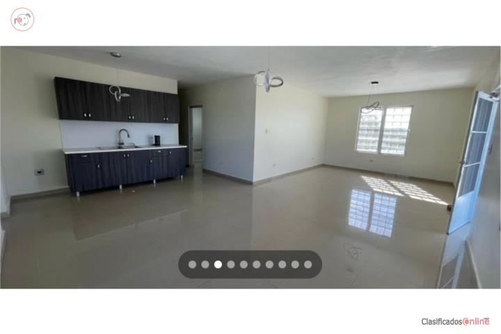 PURAS RENTAL REMODELED