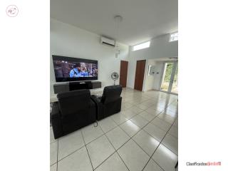 Urb. Miramelinda Estates Rio Grande solo 2300